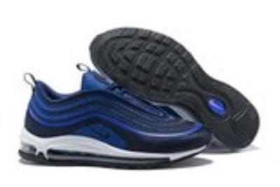 wholesale quality air max 97 ultra sku 3